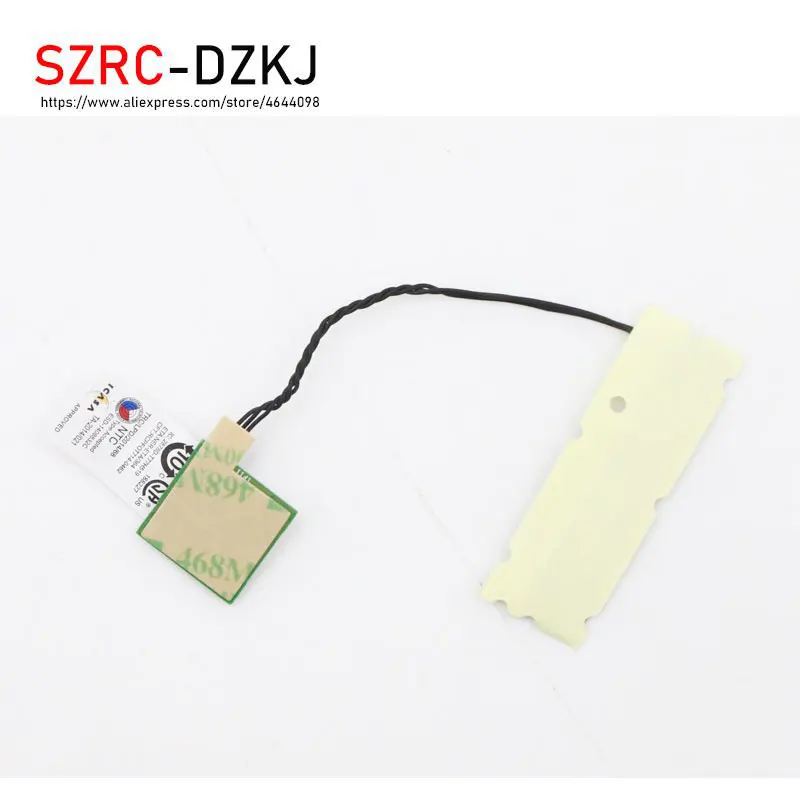 New and Original Brand NFC Module w/ Antenna For Lenovo ThinkPad T440 T450 T440S T450S 10 Series 00JT521 04W3829