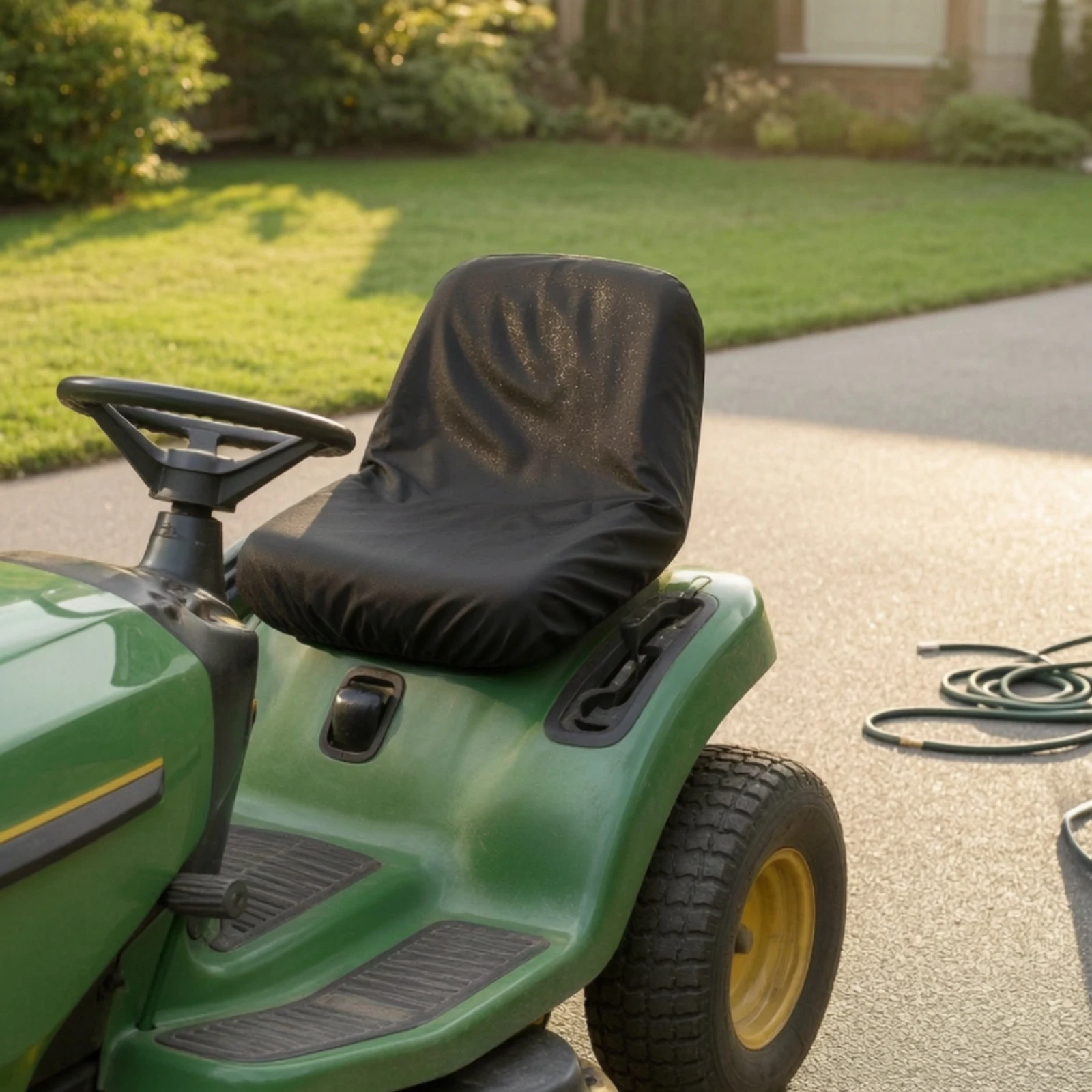 tractor-seat-cover-weather-resistant-mower-seat-cover-heavy-duty-proof