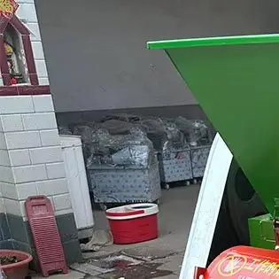 

Электрическая машина для удаления кожи с арахиса, автоматическая коммерческая машина для очистки арахиса