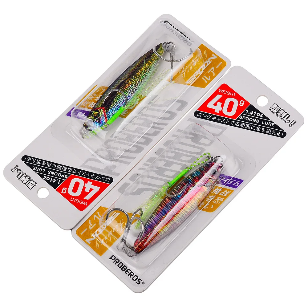 lot-de-10-leurres-de-peche-en-metal-10g-40g-pour-jigging-lent-avec-hamecon-triple-a-rainures-et-plume-pour-eau-salee