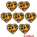 PE15801CT