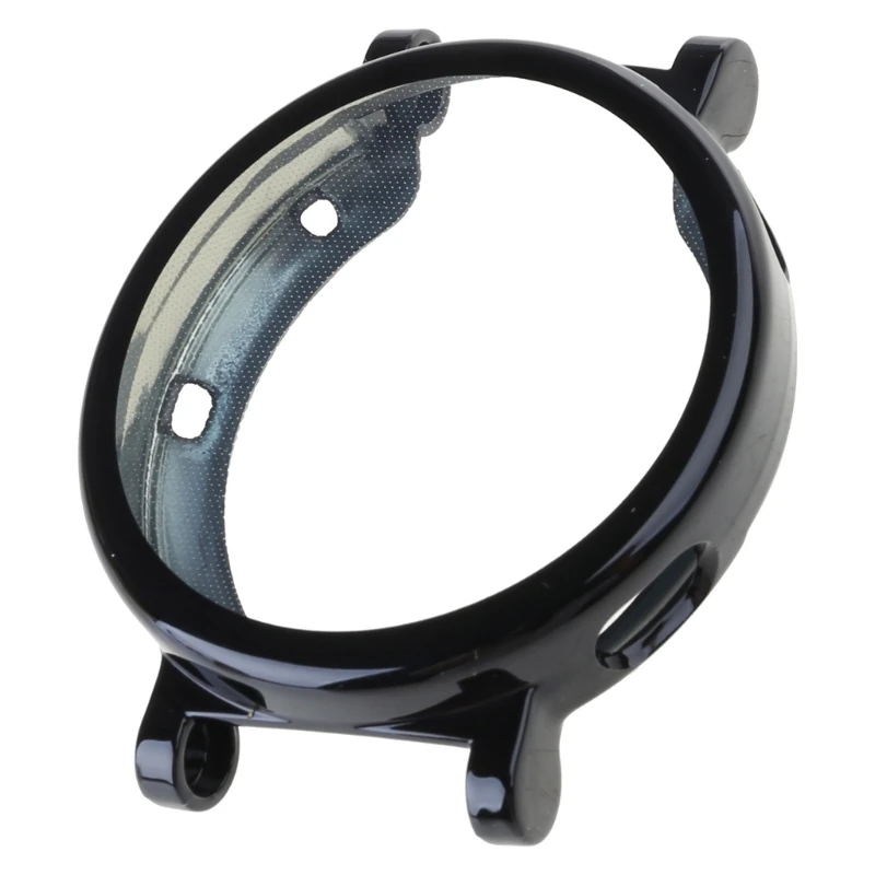 Bảo vệ màn hình chống nước Vỏ ốp lưng TPU linh hoạt cho vỏ đồng hồ GT4