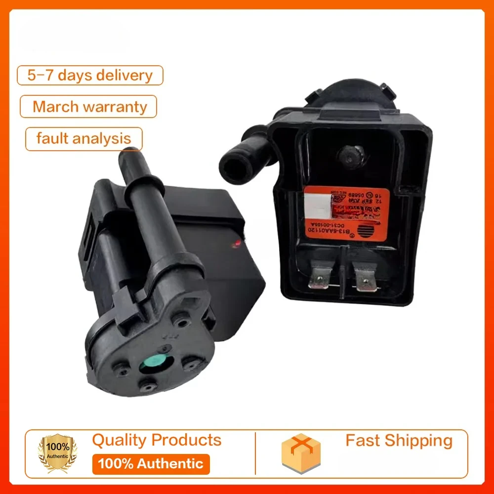 For  BEKO Clothes Dryer Drain Pump DC31-00105A DC31-00105B DC31-00105C Drainage Motor Washer Parts
