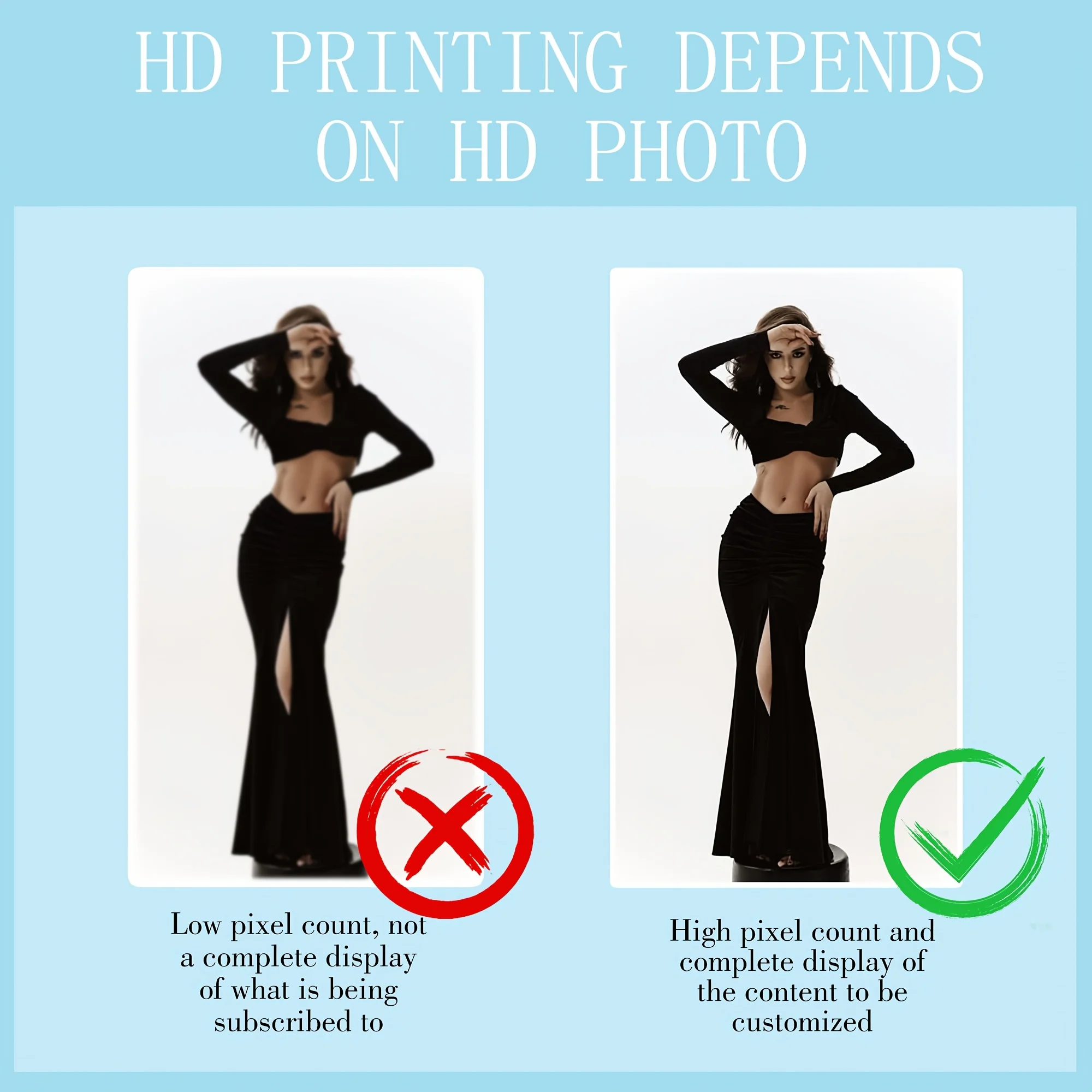 Thumbnail 4 - #24 Compare Cardboard Cutouts Before You Buy