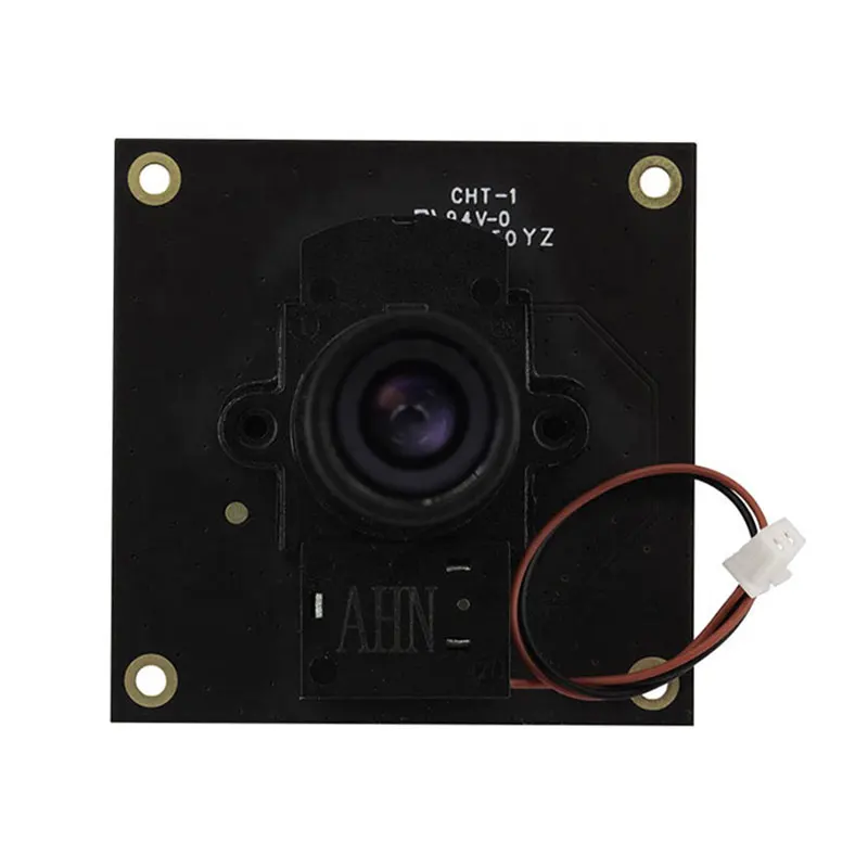 Sale OS04A10 face recognition detection vision 2688 1520P industrial-grade WDR sensor HDR 120DB mipi 4Mega Pixel HD AI Camera