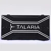 TALARIA Sting MX4 Motorrad OEM Original Controller Baugruppe 2