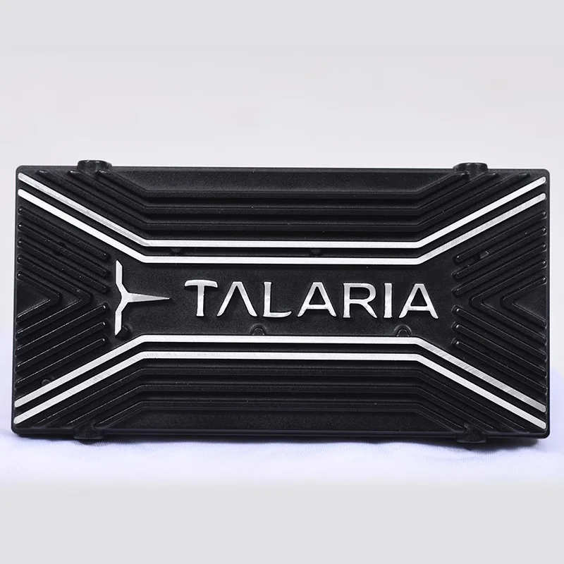 TALARIA Sting MX4 Motorcycle OEM Original Controller Assembly