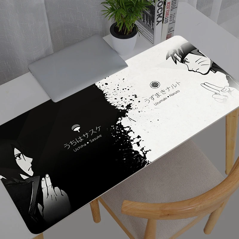 mouse-pad-gamer-decorativo-naruto-tapete-de-mesa-duravel-novo-mousepad-xxl-acessorios-para-jogos-tapete-para-teclado-varmilo