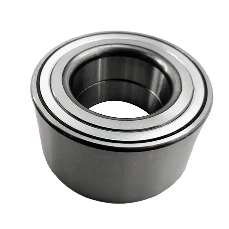 

ABTU-For M-CLASS W164 R-CLASS W251 V251 GL-CLASS X164 Wheel Hub Bearing Replacement Parts- 1649810206 A1649810206