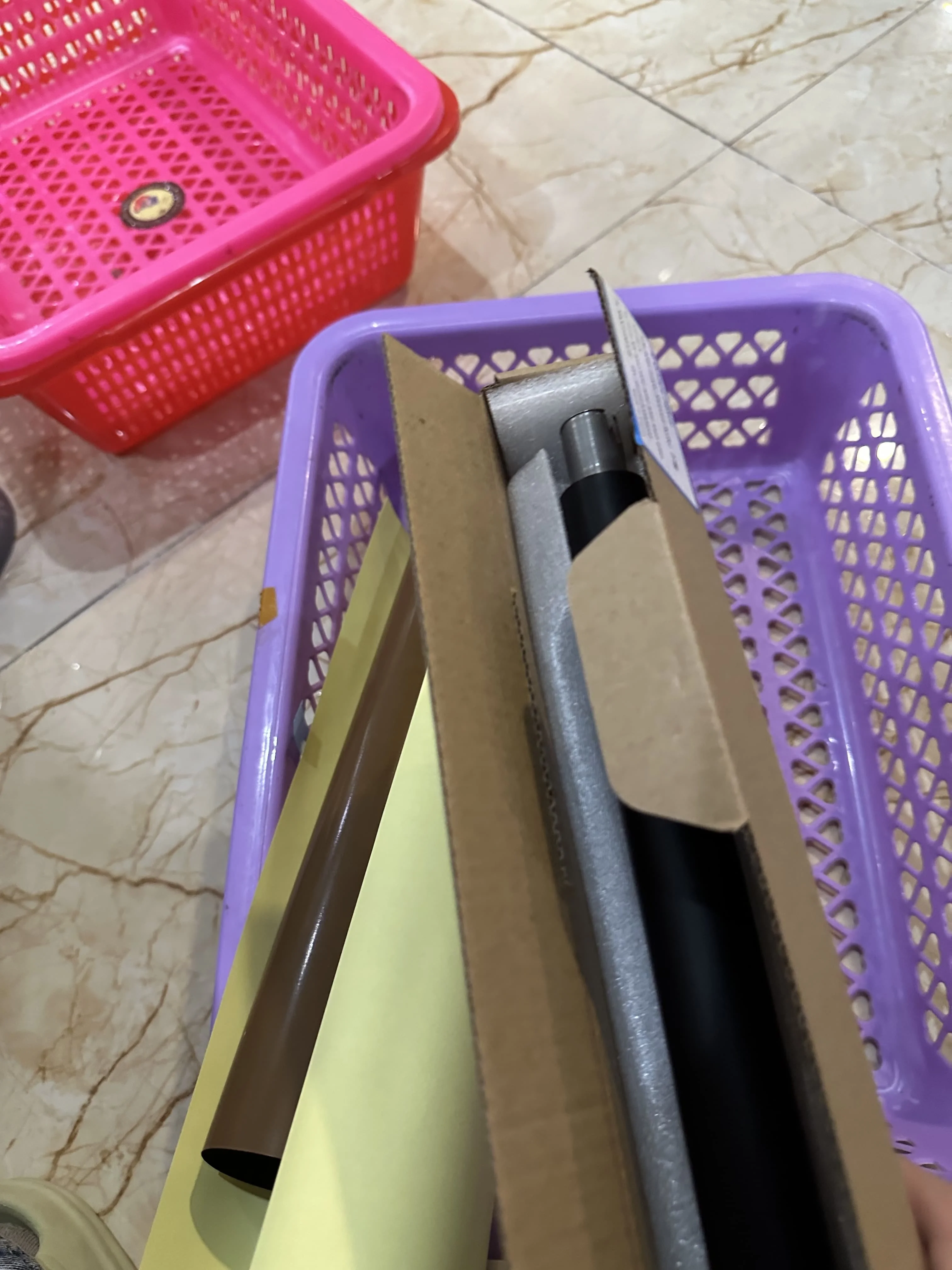 

CFRM-1726DS71-пленка NROLI2136FCZZ Ремень термофиксатора для Sharp MX-3050 4050 3060 4060 3070 3570 4070 C3081 C3581 C4081 Рулон с нижним рукавом