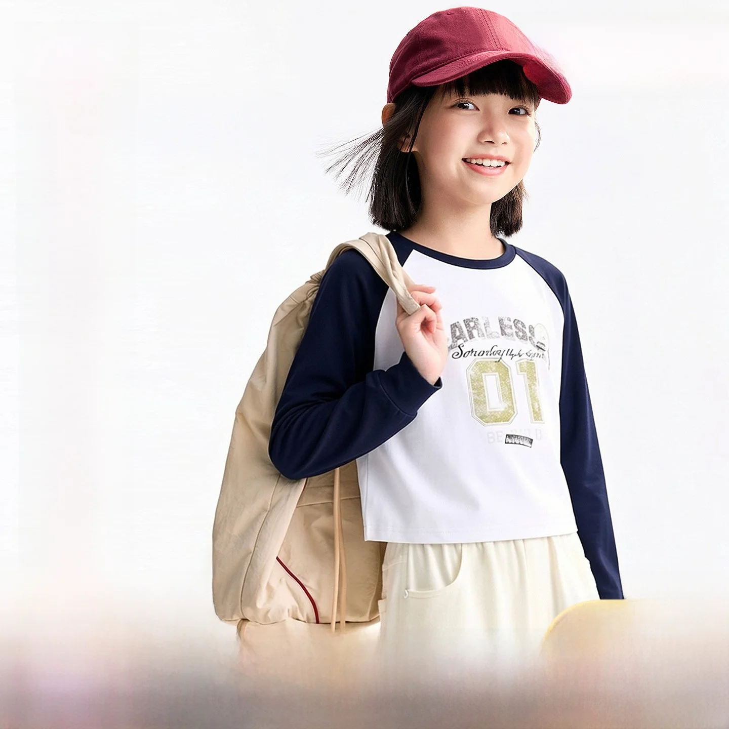 camiseta-de-manga-larga-con-cuello-redondo-para-ninas-annil-camiseta-base-fresca-top-deportivo-informal-prenda-versatil-de