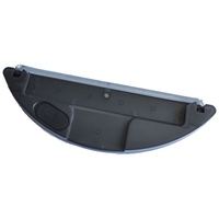 A65Z Vacuum Cleaner Replacement Water Tank For Proscenic M7 Pro Robot Vacuum Cleaner Spare Parts