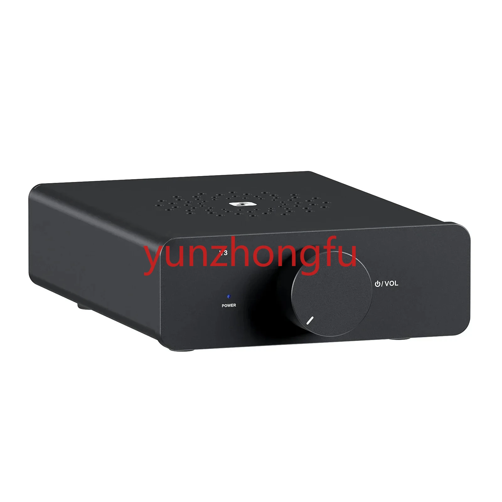 

V3 бытовой мини-цифровой усилитель HIFI высокой мощности высокого качества аудиофильского класса 32 В/48 В 5 А
