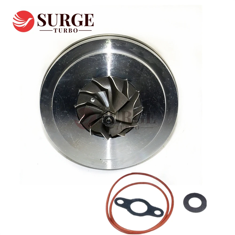 خرطوشة توربو توربينية كور 53049880057 K04 لسيارة Mercedes Sprinter II 215CDI 315CDI 415CDI 515CDI OM646 DE22LA 53049700057 #6