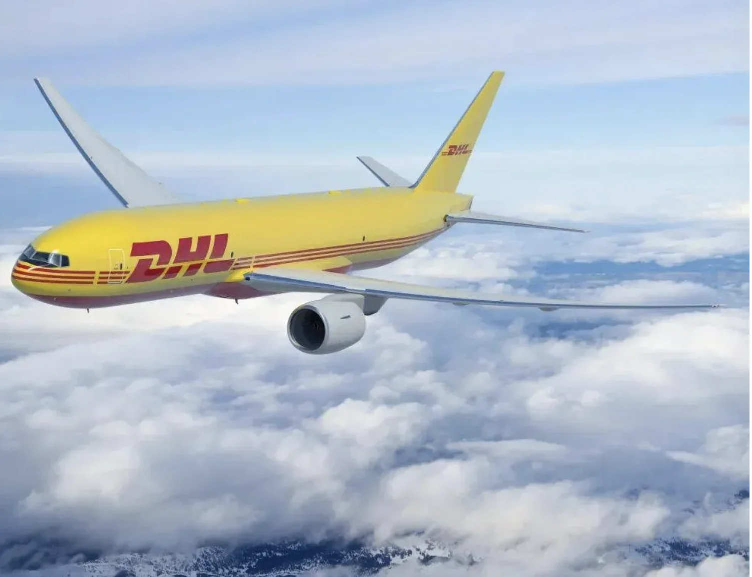 

shipping link ship only