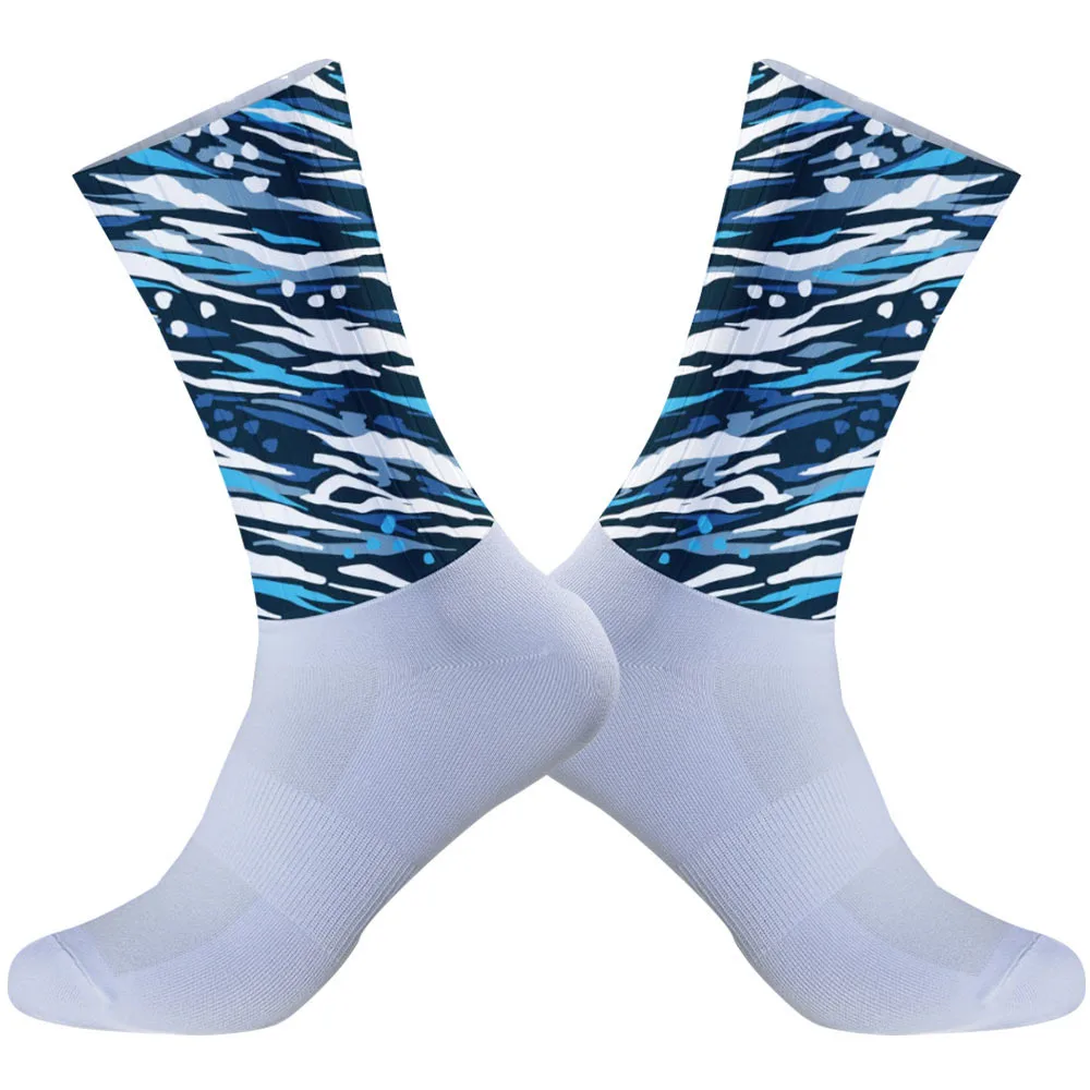 

2025 New High elasticity without restraint, the gospel of wide/high footed archers.