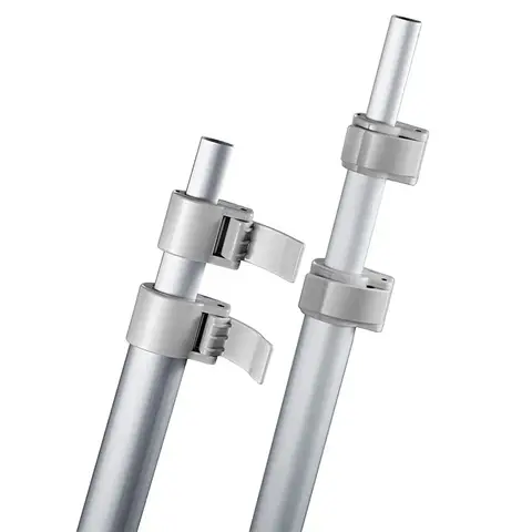 자동 건조 및 접이식 효율적이고 공간 절약형 220V Airmate 휴대용 의류 건조기