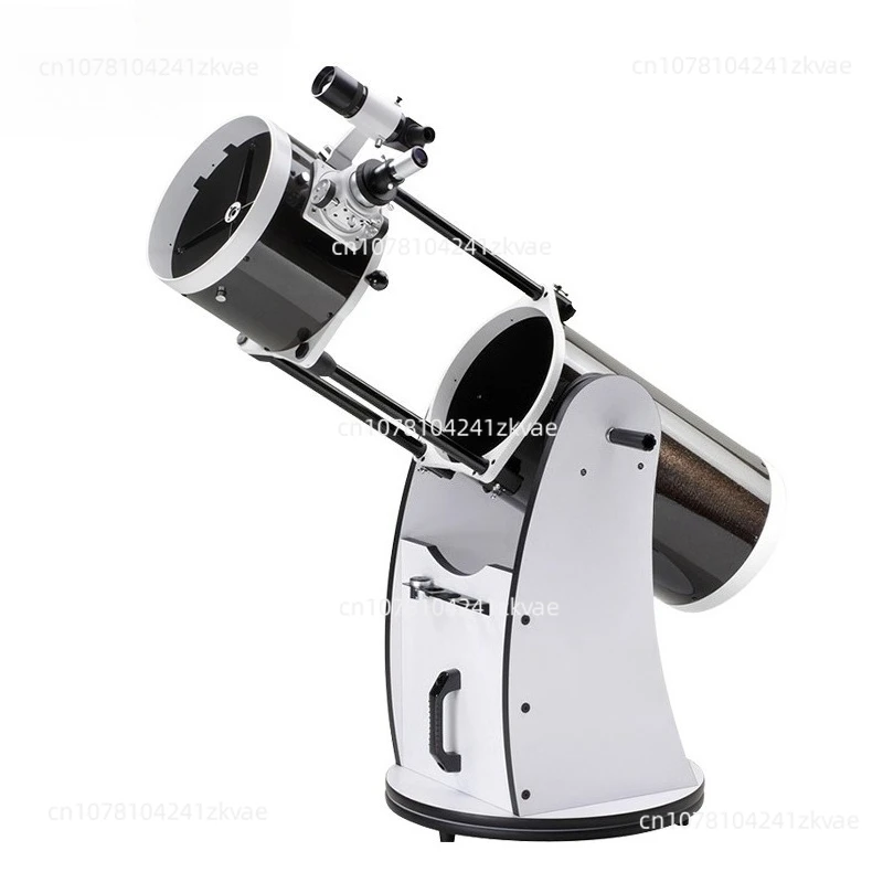 

Desktop Astronomical Telescope: Professional Stargazing Tool