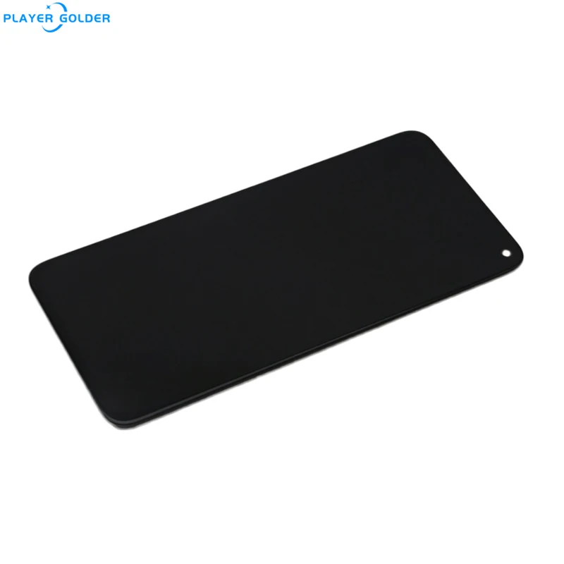 Original For Honor View 20 V20 For Huawei Nova 4 PCT-AL10 VCE-AL00 Pantalla lcd Display Touch Panel Screen Digitizer Assembly