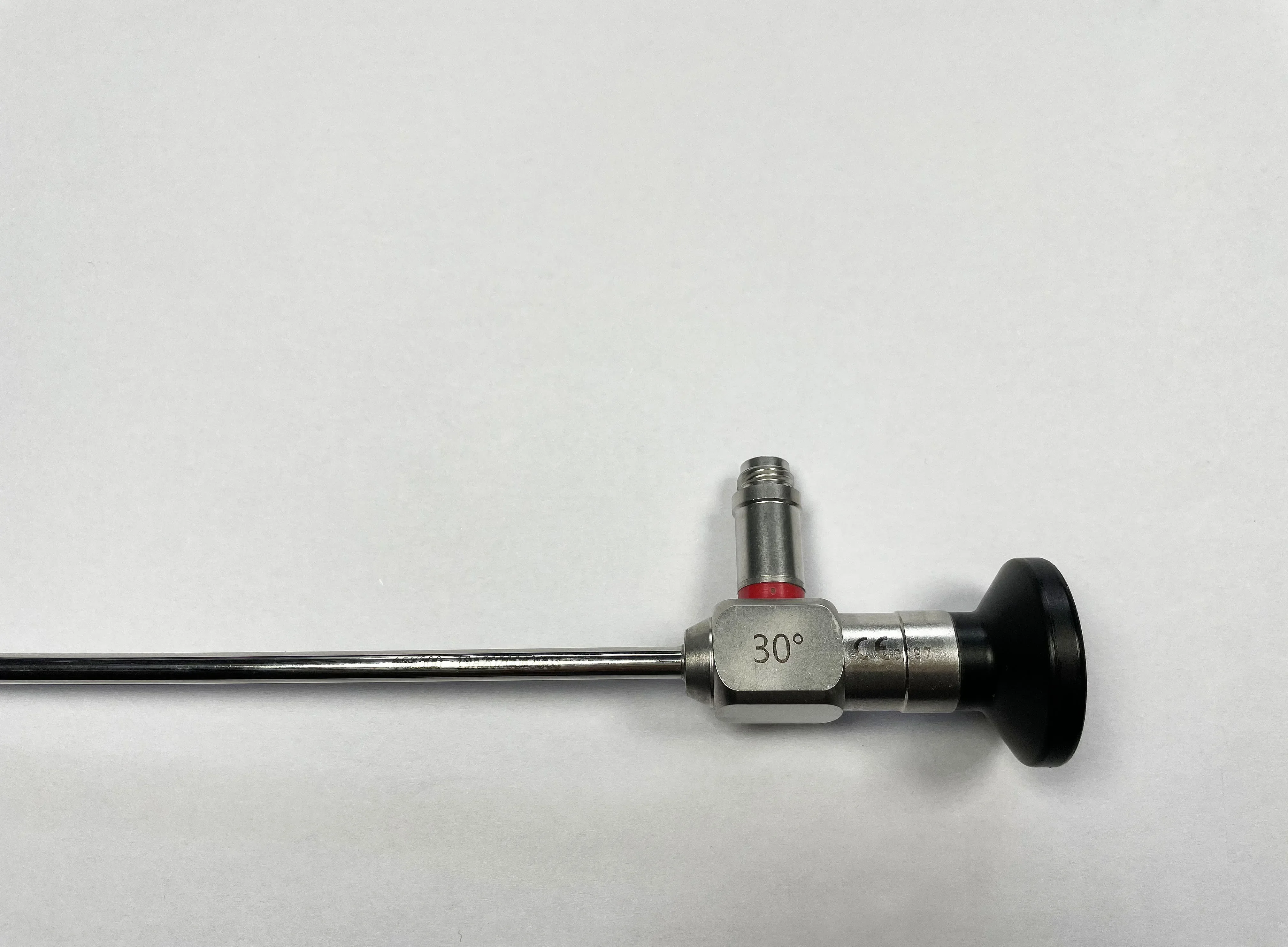 Lapar/oscopes rigid endos/copes 5mm 10mm 30 degrees