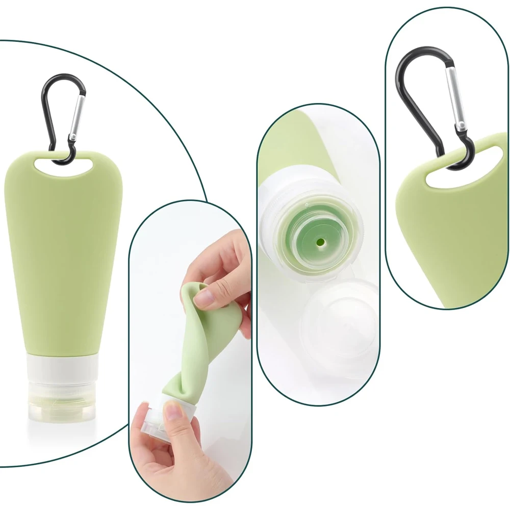 Thumbnail 2 - #12 Latest Dog Travel Food Bowls Offers