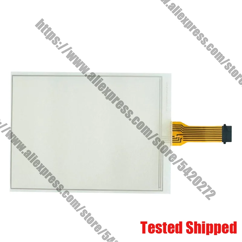 

Новый тачпад U.S.P.4.484.038 G-21