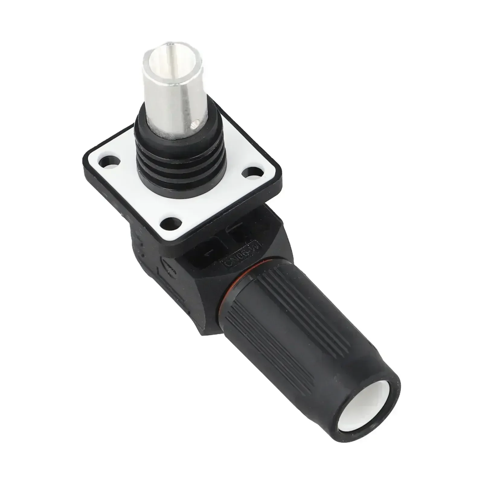 

120A/200A Single Core Energy Storage Terminal Energy Storage Battery Connector Single Core Plug-in Terminal Plugss Connector