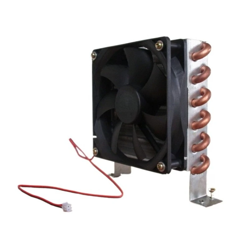 for-cp2x6x120-miniature-radiator-copper-tube-finned-air-cooled-small-evaporator