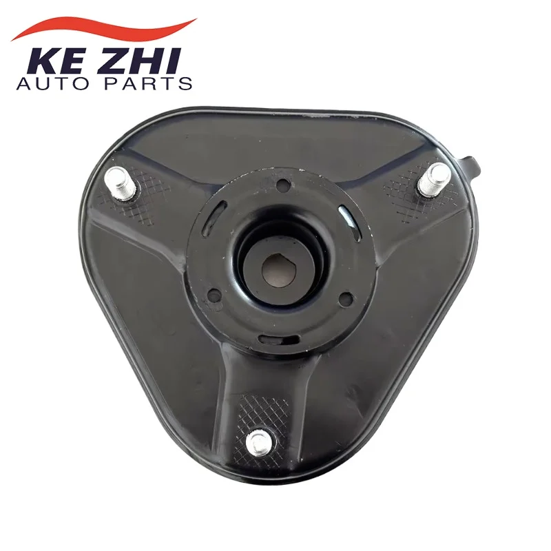 

Front Shock Absorber Mounting Suitable For Toyota Corolla Prius OEM 48609-47060 48609-02320 48609-02340 48609-F4010 48609-F4020