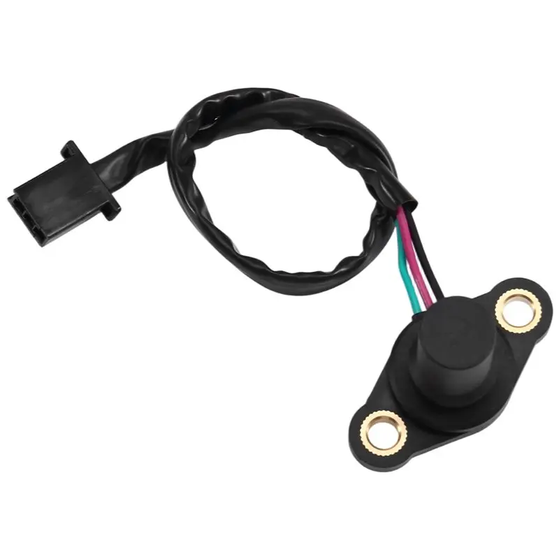 AB16-Europese 2003-2018 Voor Honda ST1300 Pan Snelheidssensor 37700-MCS-003 Hornet CBF600S CB600F CB600N