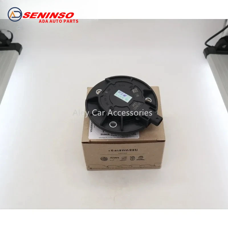 

Original New 06L109259A Camshaft Adjuster Magnet For Volkswagen Bettle Audi A8 Altea 06H109259A 06H109259C 06J109259A 06L109259