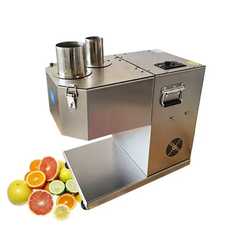 

Vegetable Cutter Fruit Potato Carrot Slicer Kitchen Accessories Vegetable Slicing Machine