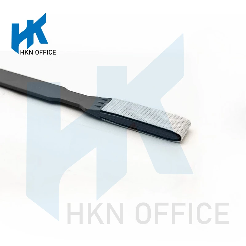 

4X губчатая щетка для лазерной чистки для Konica Minolta C220 C280 C360 C454 C224 C284 C554 C221 C281 C7722 C7728