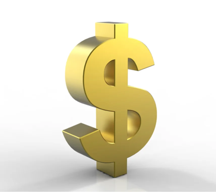 Extra shipping cost for price difference