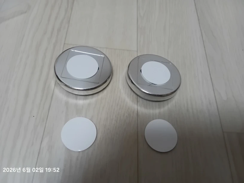 구매후기