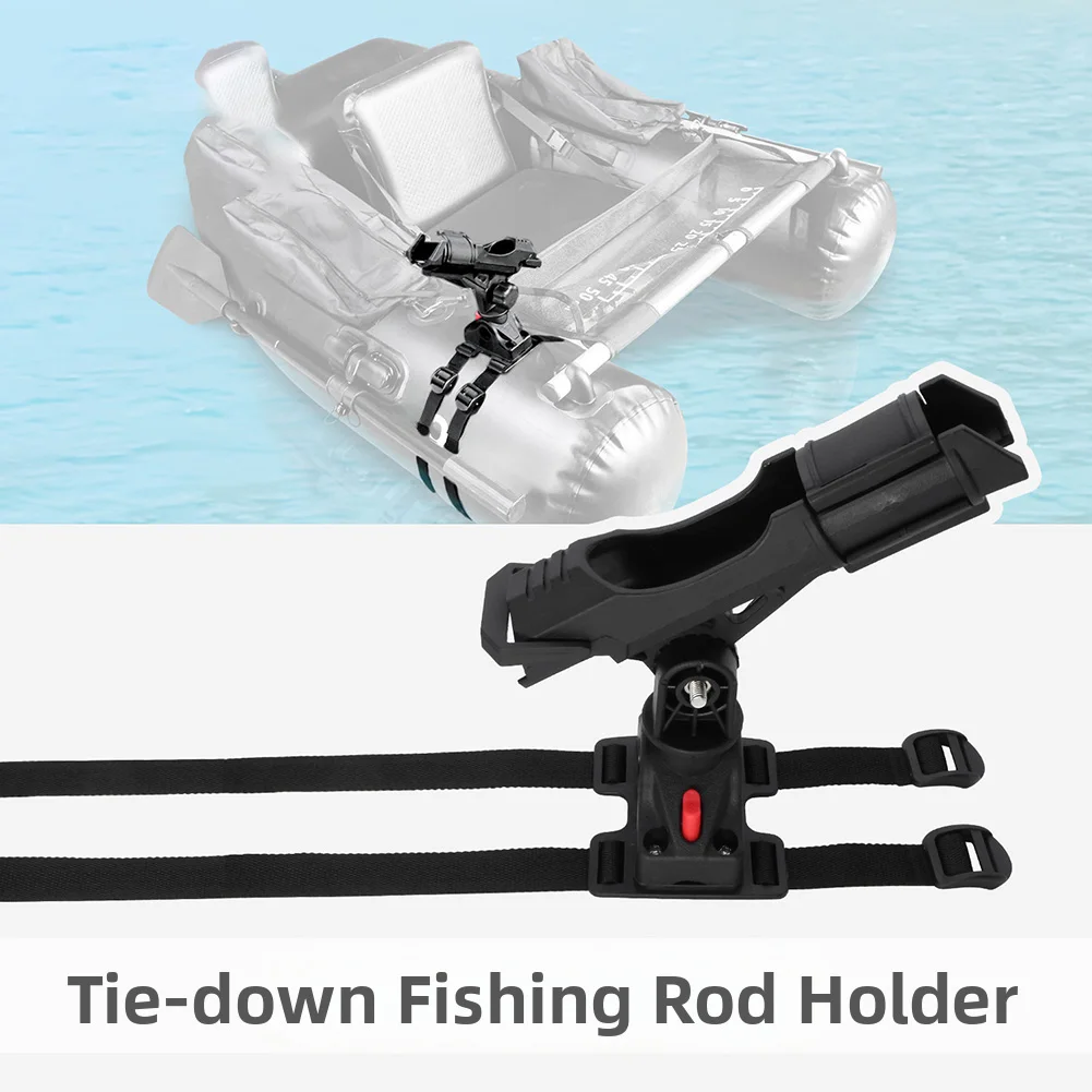 360°-rotatable-fishing-seat-boat-fishing-plastic-rod-holder-boat-fishing-rod-holder-fishing-rod-holder-fishing-tackle-accessory