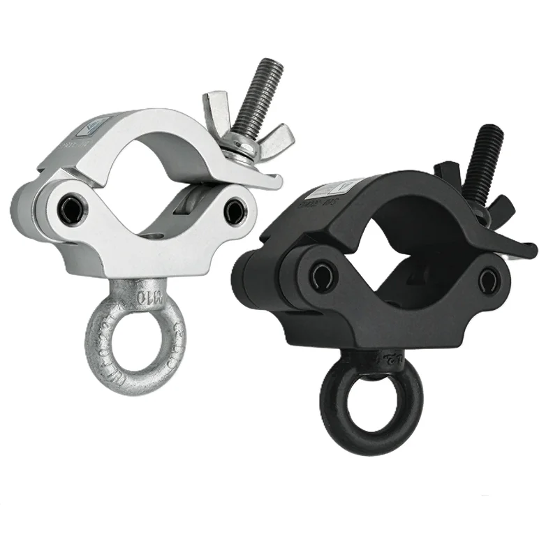 abracadeira-de-anel-de-elevacao-para-trelica-de-palco-reforcada-fixador-de-tubo-42-51mm-para-equipamentos-de-eventos-capacidade-de-carga-de-500kg