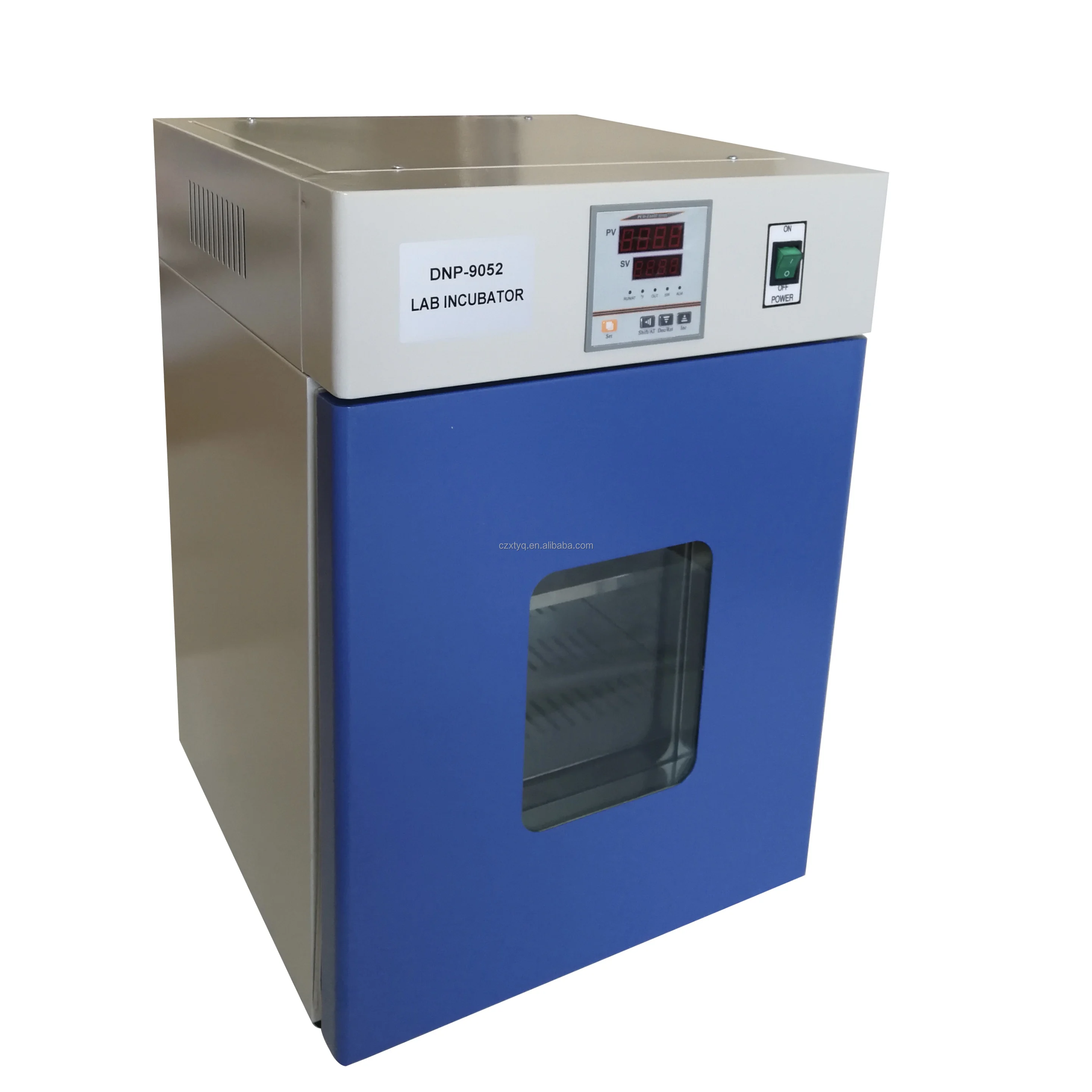 20L Lab Supplies Biochemical Incubator