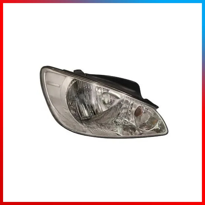 

Suitable For Hyundai GETZ 2006 Headlight Assembly 921011C500 921021C500 921011C500 921011C510 921021