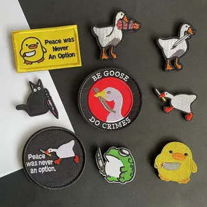 8 최고의 판매 스티커 T 셔츠 - №6