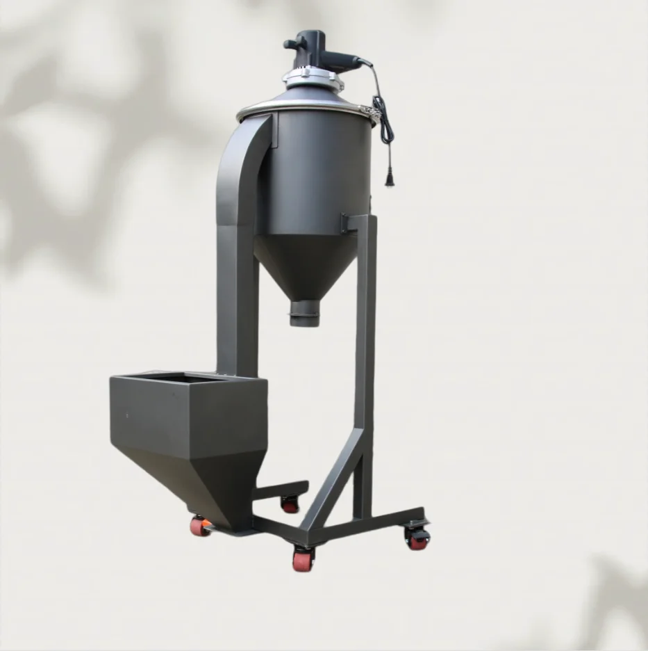 Coffee Roaster Destoner 6kg 10kg 15kg 20kg 60kg Coffee Destoner Machine