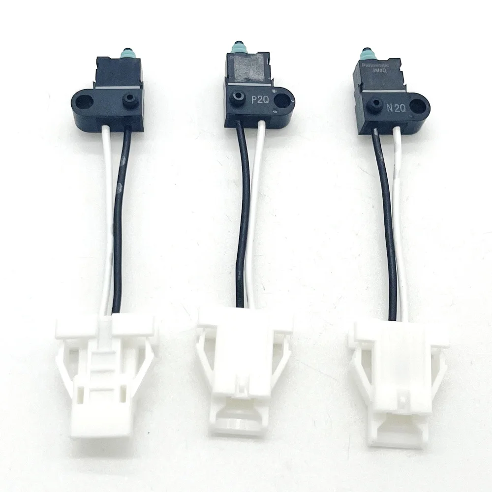 Strapex 1821.151.054 Cable Harness Welding Unit For STB73 Or STB75 Or STB71 Battery Powered Plastic Strapping Tool- High Quality