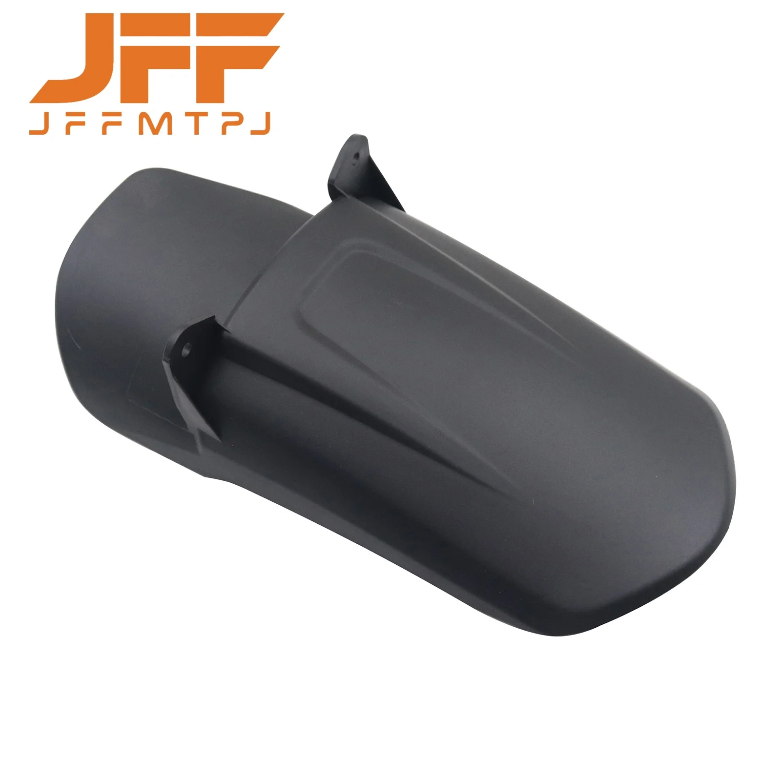 Voor Achterwiel Spatborden Spatbord Voor Light Bee X & Light Bee S Voor Segway X260 X160 Elektrische Motocross motorfiets Onderdelen