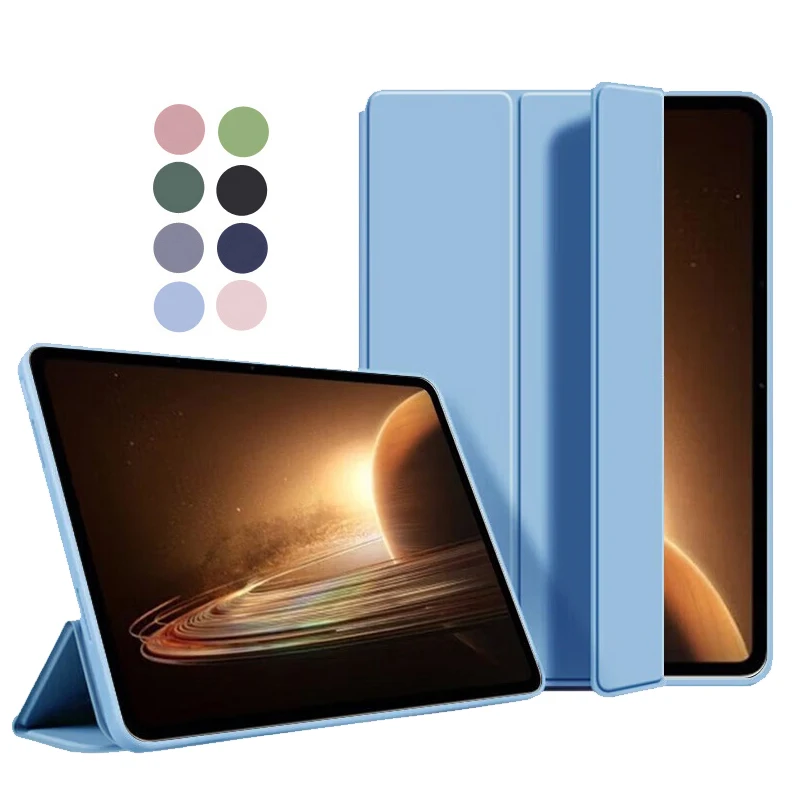 tpu-macio-silicone-voltar-shell-magnetico-para-oppo-pad-2-tablet-capa-tri-folding-stand-funda-pad-2-1161