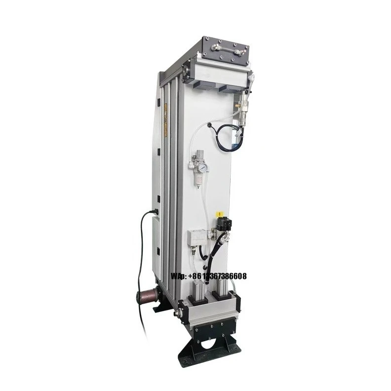 

High Efficiency Modular Air Dryer - Professional Grade Adsorption Air Dryer
