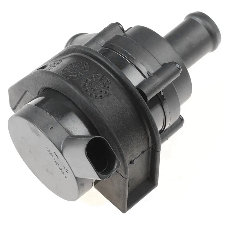 

702074570 электронный водяной насос, нагреватель, водяной насос, вспомогательный водяной насос для автомобиля Volkswagen Amarok Campmob Sharan, детали