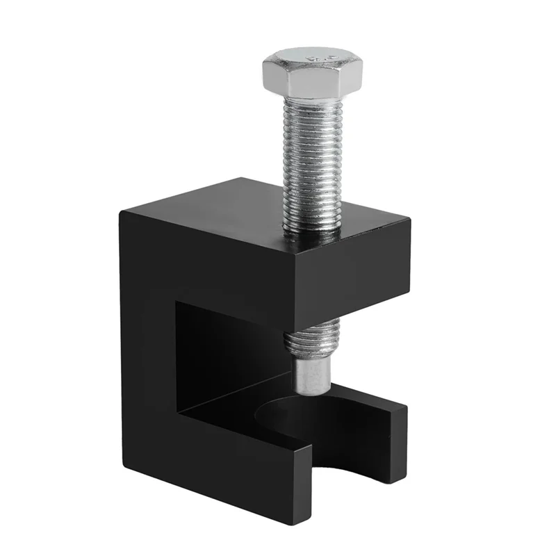 

Инструмент для снятия штифта петли двери автомобиля Sierra для Chevy Silverado 1500 2500 3500 9020902-01