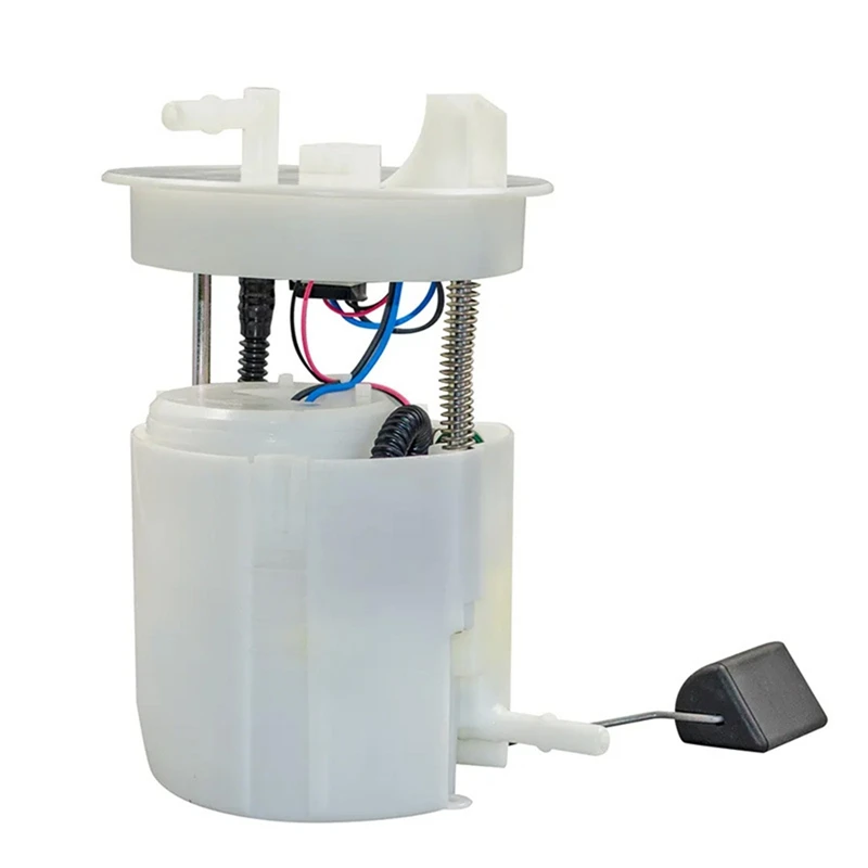 Fuel Pump Module Assembly 42021-CA000 42021-CA010 For Subaru BRZ For Toyota 86 Scion FR-S 2.0L SU003-01018