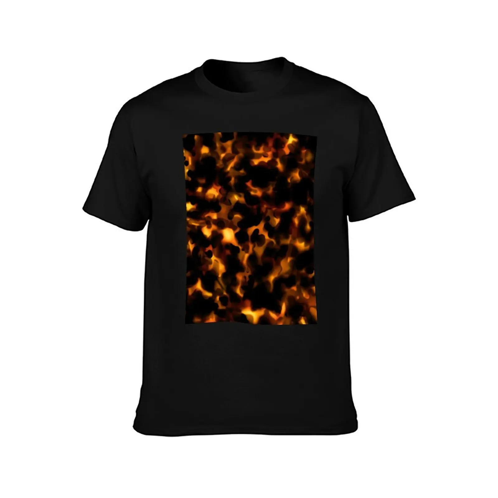 Royal Tortoise T-Shirt Performance Workout Short Sleeve Tee