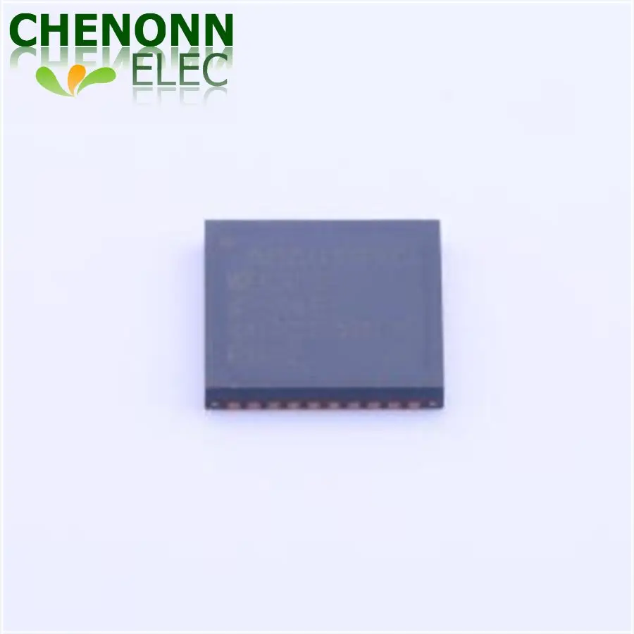 2PCS/LOT ADAU1979WBCPZ-RL (Data Acquisition ICs)